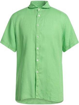 Cooperativa Pescatori Posillipo TOPWEAR - Shirts sur YOOX.COM