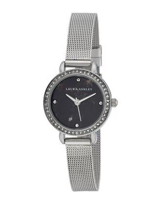 Laura Ashley Womens Watch