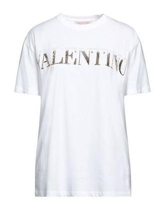 Valentino Garavani TOPWEAR - T-shirts on YOOX.COM