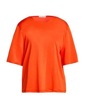 MVP Wardrobe TOPWEAR - T-shirts sur YOOX.COM