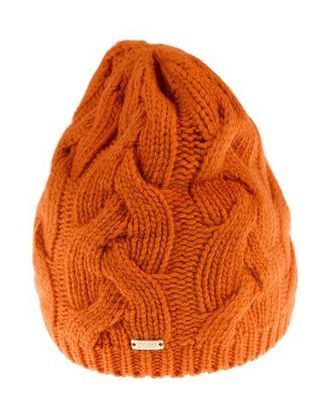 Herno COMPLEMENTOS - Sombreros en YOOX.COM