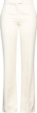 Etro BOTTOMWEAR - Trousers sur YOOX.COM