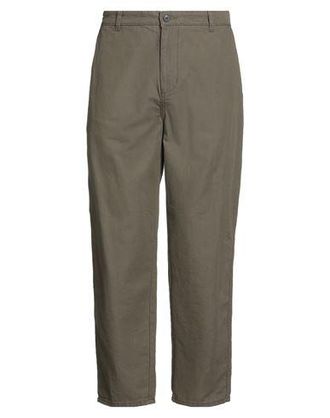 Only & Sons BOTTOMWEAR - Trousers sur YOOX.COM
