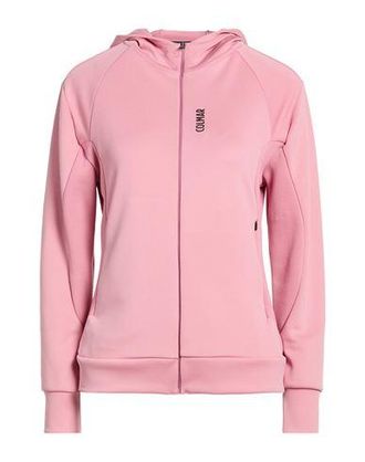 Colmar TOPS - Sweatshirts auf YOOX.COM