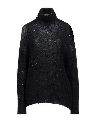 Roberto Collina STRICKWAREN - Rollkragenpullover auf YOOX.COM