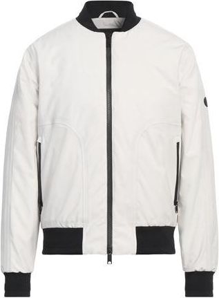 AlphaTauri COATS & JACKETS - Jackets sur YOOX.COM