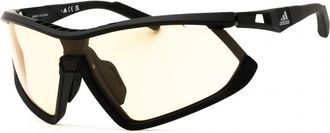 adidas SP0055 02J Matte Black/Roviex