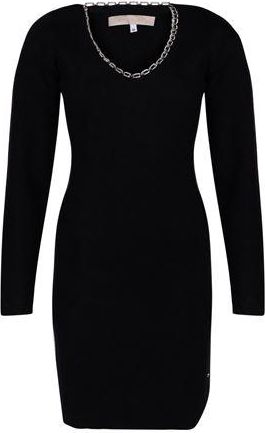 White Wise VESTITI - Vestiti corti su YOOX.COM
