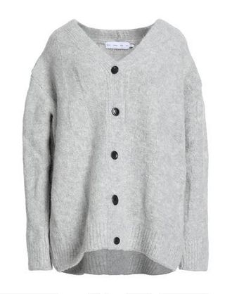 Proenza Schouler Cardigans