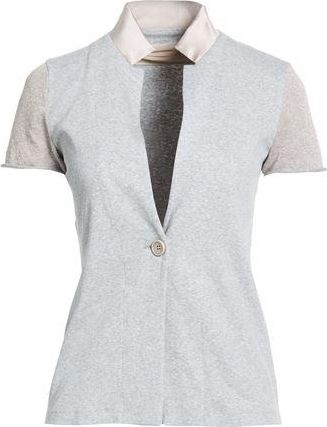 Fabiana Filippi TOPWEAR - Tops sur YOOX.COM