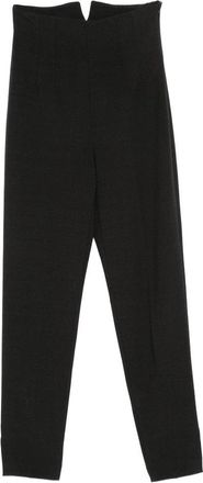 Emporio Armani Trouser