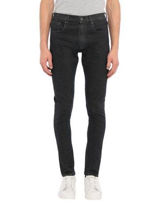 Dondup HOSEN & RÖCKE - Jeanshosen auf YOOX.COM