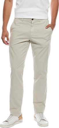 Theory Zaine Pant