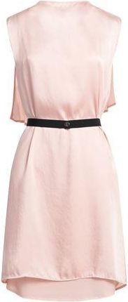 Liu Jo VESTIDOS - Minivestidos en YOOX.COM