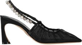 Rodo CALZATURE - Decolletes su YOOX.COM