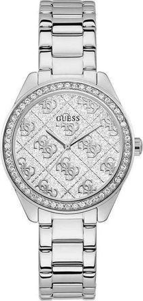 Guess Mujer, Accesorios, Gris, Talla: ONE Size