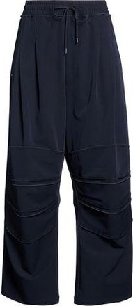 High BOTTOMWEAR - Pantaloni su YOOX.COM