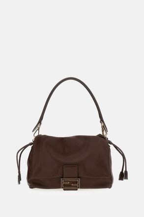 Fendi Mamma Baguette Media