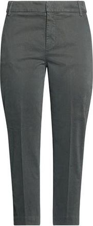 Dondup PARTES DE ABAJO - Pantalones en YOOX.COM