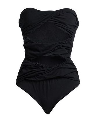 Kostumn&deg;1 Genyal! TOPWEAR - Bodysuits sur YOOX.COM