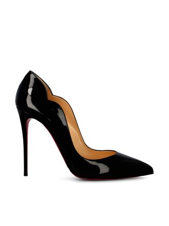 Christian Louboutin Heeled Shoes