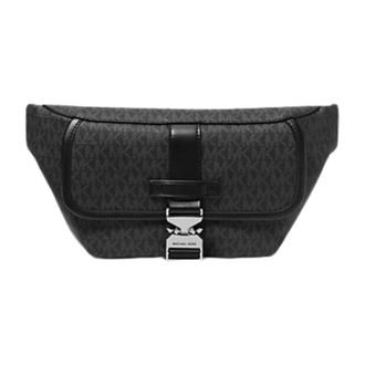 Michael Kors Hombre, Bolsos, Negro, Talla: ONE Size