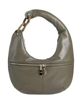 Borbonese BORSE - Borse a spalla su YOOX.COM