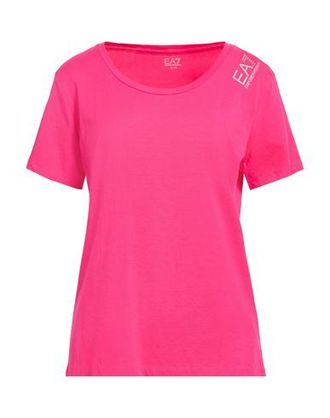 Emporio Armani TOPS - T-shirts auf YOOX.COM