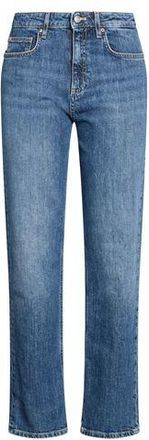 Vicolo BOTTOMWEAR - Jeans sur YOOX.COM