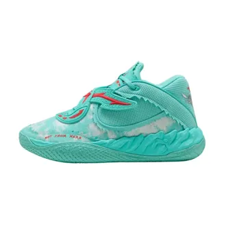 Puma Puma, Uomo, Scarpe, Multicolore, 44 EU, new