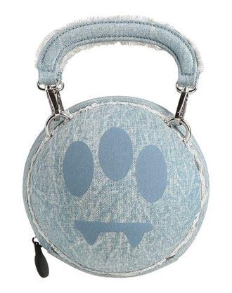 Barrow BAGS - Handbags on YOOX.COM