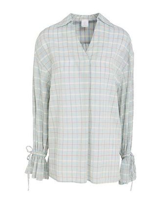 Eleventy TOPWEAR - Tops on YOOX.COM