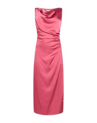 Liu Jo DRESSES - Maxi dresses on YOOX.COM