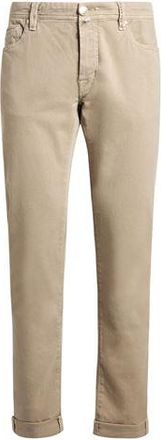 Sartoria Tramarossa BOTTOMWEAR - Trousers sur YOOX.COM