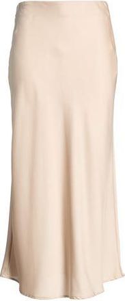 Vila BOTTOMWEAR - Maxi skirts sur YOOX.COM