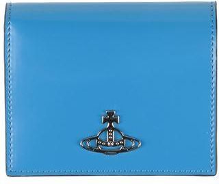 Vivienne Westwood Marroquiner&iacute;a - Billeteras en YOOX.COM