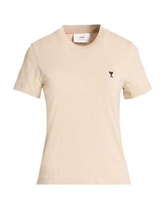 Ami T-shirts