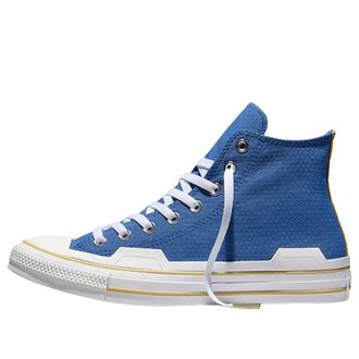 Converse x Dragon Ball Z Chuck Taylor All Star Vegeta A21843C