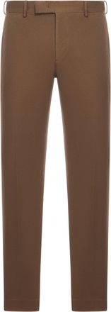 Pantaloni Torino REBEL COTTON TROUSERS - Pt Torino - Man