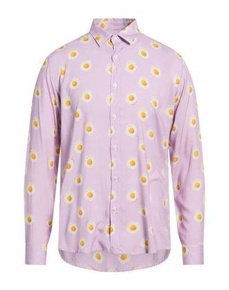 Daniele Alessandrini TOPS - Hemden auf YOOX.COM