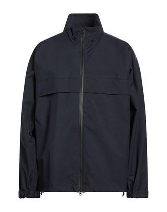 GR10K ROPA DE ABRIGO - Chaquetas y cazadoras en YOOX.COM
