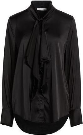 Manila Grace TOPWEAR - Shirts sur YOOX.COM