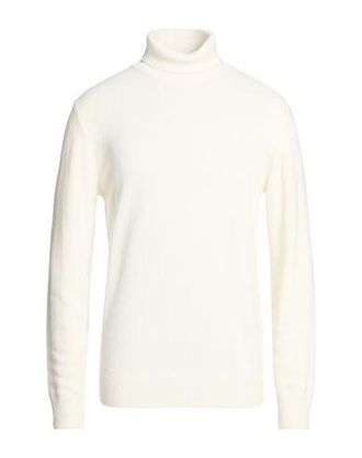 Liu Jo KNITWEAR - Turtlenecks on YOOX.COM