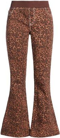 True Religion BOTTOMWEAR - Trousers sur YOOX.COM