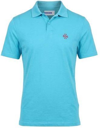 Jacob Cohen TOPWEAR - T-shirts su YOOX.COM
