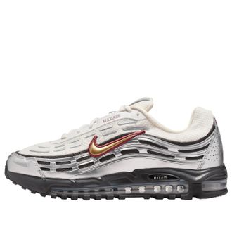 Nike Air Max TL 2.5 Phantom Metallic Silver IM6647-030