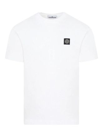 Stone Island T-shirt