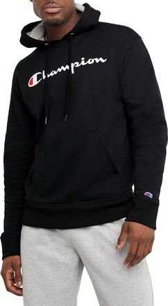 Champion Hoodies sale up to 51 Stylight