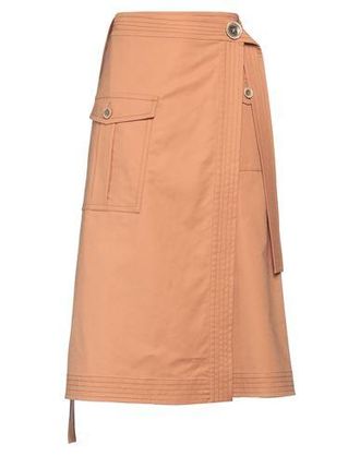 Eleventy Midi skirts