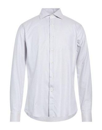 Canali Shirts